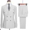 Bianco