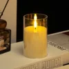 jaune 2