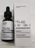 30ml 4% NICOTINAMIDE SERUM