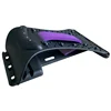 Negro+morado