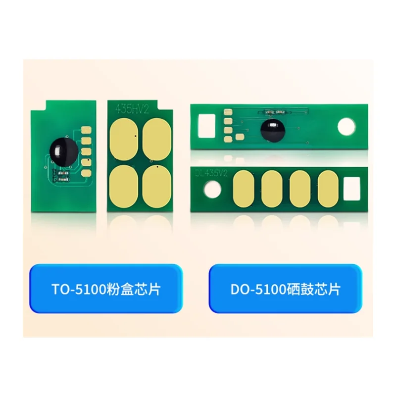 CARTE ALIMENTATION Pour TV TCL 65C715 40-L302W4-PWD1CG 08-L302WD8-PW200AA EUR 69,00 - FR CARTE ALIMENTATION Pour TV TCL 65C715 40-L302W4-PWD1CG 08-L302WD8-PW200AA EUR 69,00 - FR