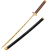Agatsuma Zenitsu