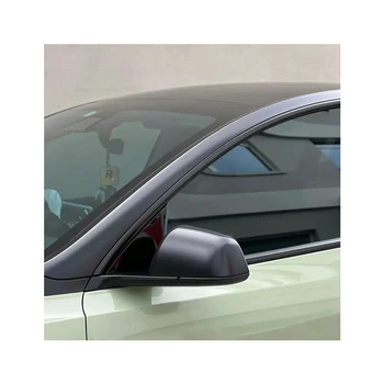 2024 New Design High Quality Protection Dry Stick Car Color Changing Film