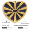 PJ92414C