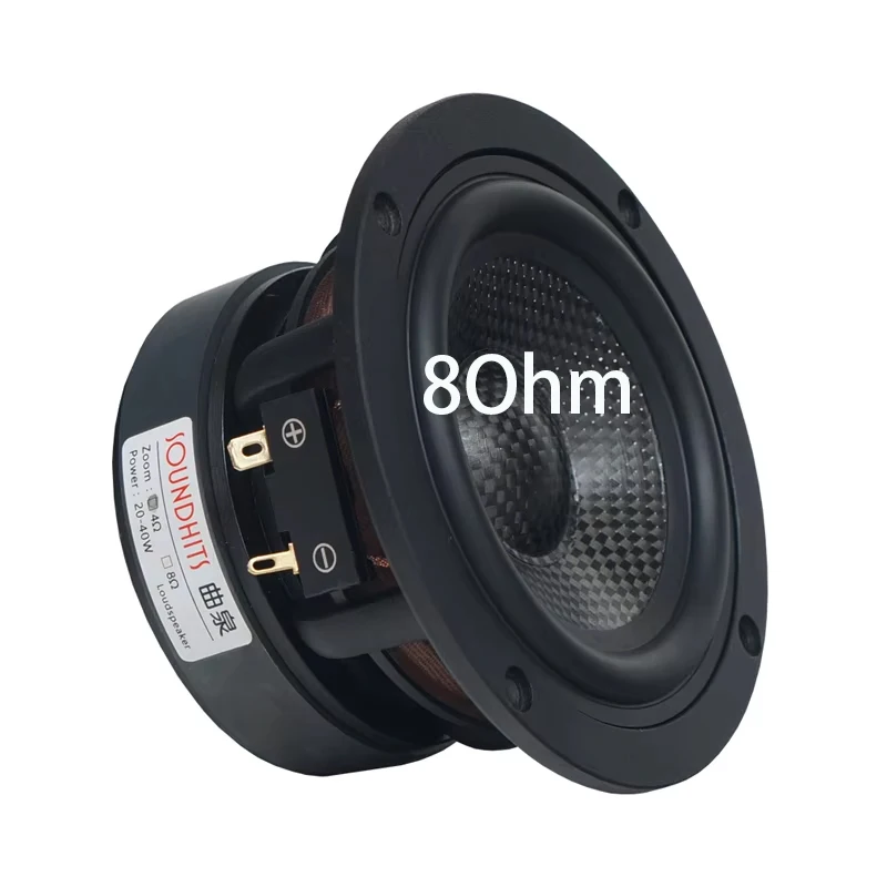 Hde39f211aa4a4df6998855af76139