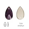 T204 Amethyst