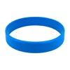 Azul claro