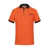 Naranja+negro