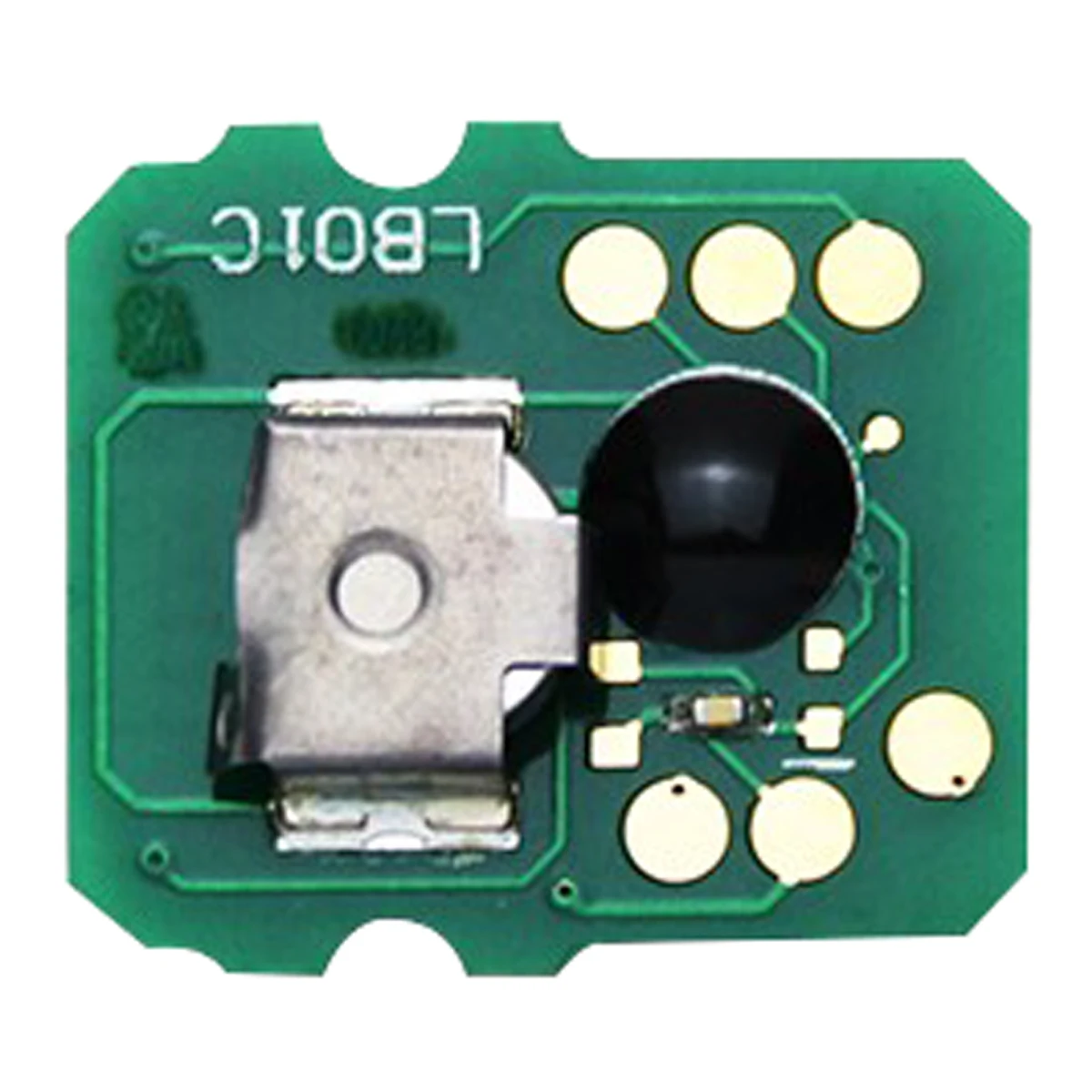 Toner Chip Reset Refill Kits for Brother DCP 3510 DCP 3551 DCP 3517 HLL3210 HLL3230 HLL3270 HLL3290 MFCL3710 CW CDW CDN MFP