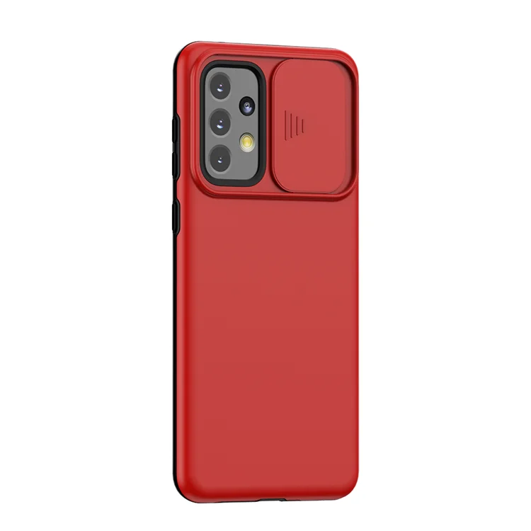 ZTE Blade V40 Case Shockproof Protection Stylish Design