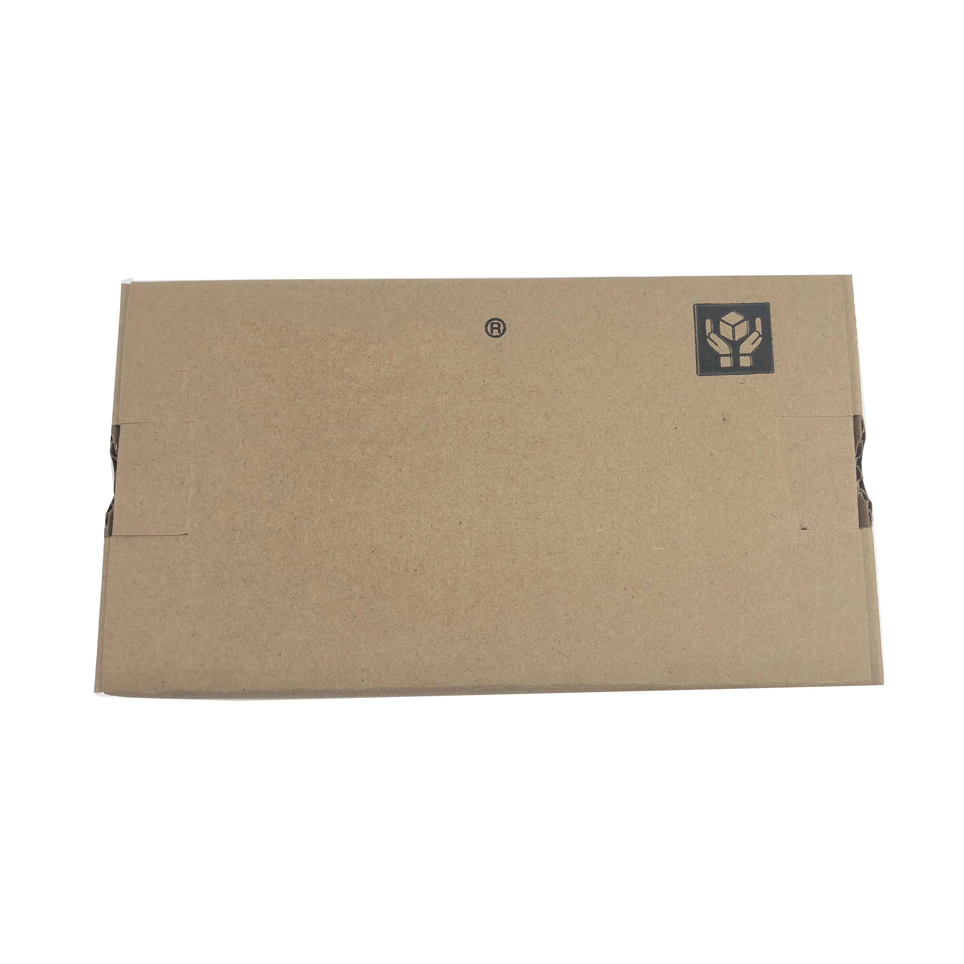 product new original fp2 psa2 fp2psa2 power unit stock in warehouse367-3