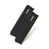 8 GB x2