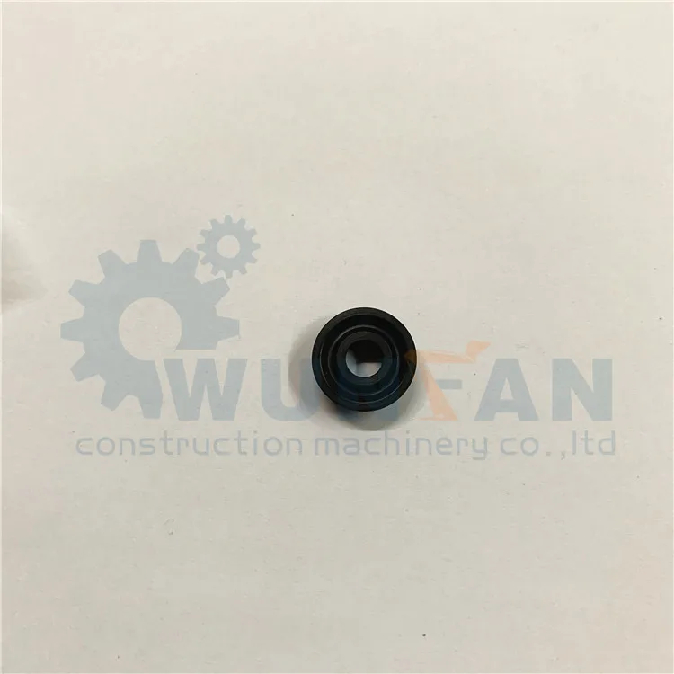 Original Kubota 3c45421380 main image 1