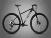 MatteBlack