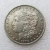 1879