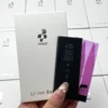 สำหรับแบตเตอรี่ iPhone 6s