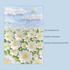 verde-Fiori e sogni