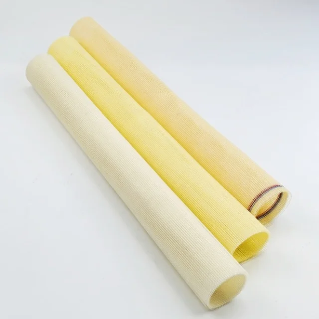 Factory Wholesale Mosquito Net Roll fiberglass insect screen For Window screen Anti Mosquitoes Window Screens