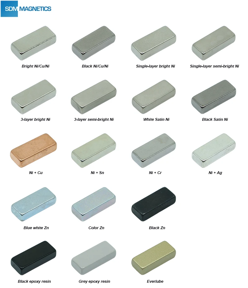 Magnet Coated.jpg