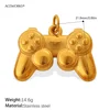 Pro Gamer Controller