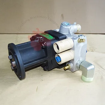 Hde3b6332a174467b8dfcf1064e43d