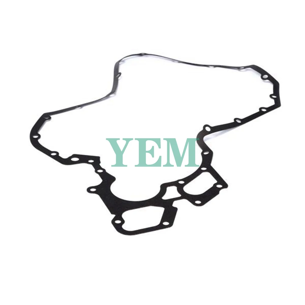 Machinery Engine Parts Wholesale 21826408 Timing Cover Gasket for Perkins