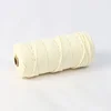 cream yellow