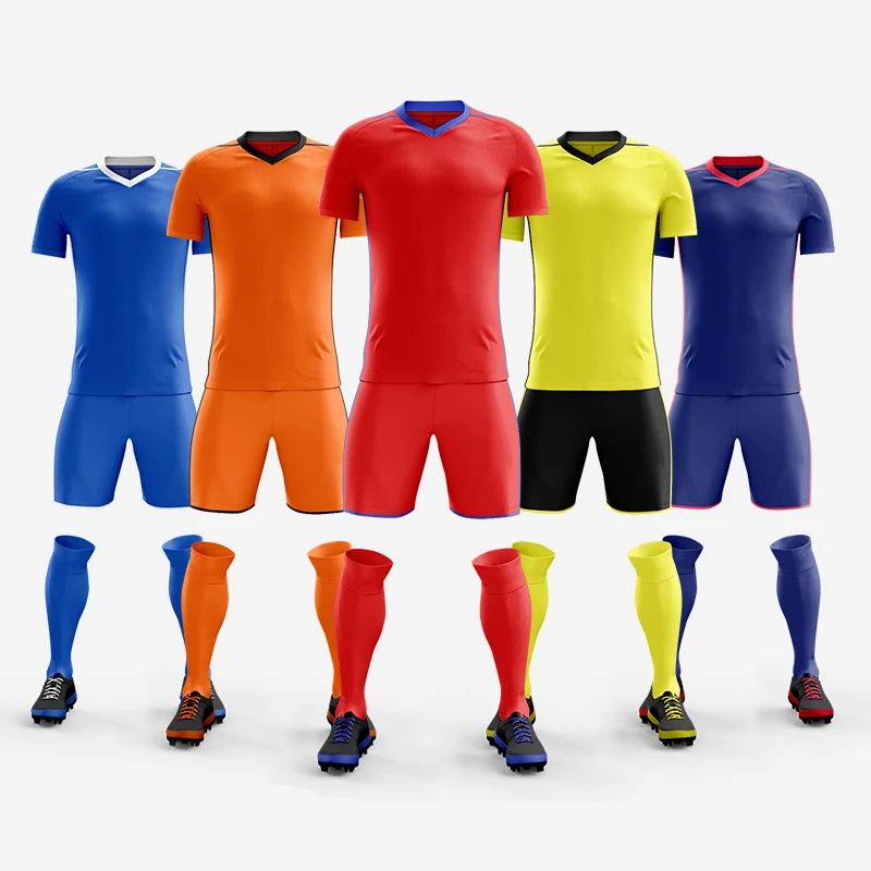 original soccer jerseys wholesale