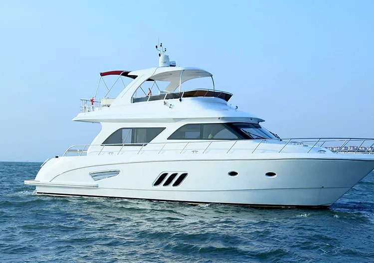 aluminum boat boats ships luxury yacht luxury cabin boat motor boat passenger ship cruise ships for sale fishing boat gospel boa