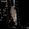 feather