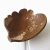 Natural Color