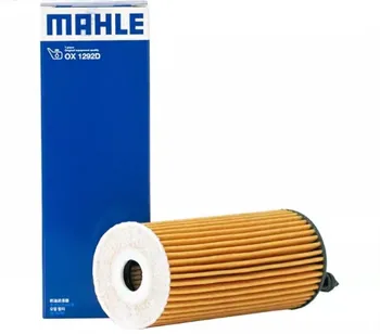 For MAHLE Oil Filters OX1292D B38/B48 11428575211/11425A5E803