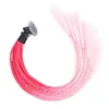 15# Rosso rosa + Rosa