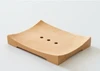 539#(13*9.7cm Beech Wood)