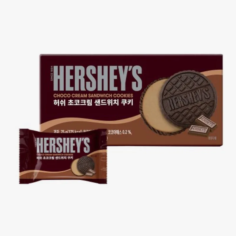 Hershey S Шоколад Купить