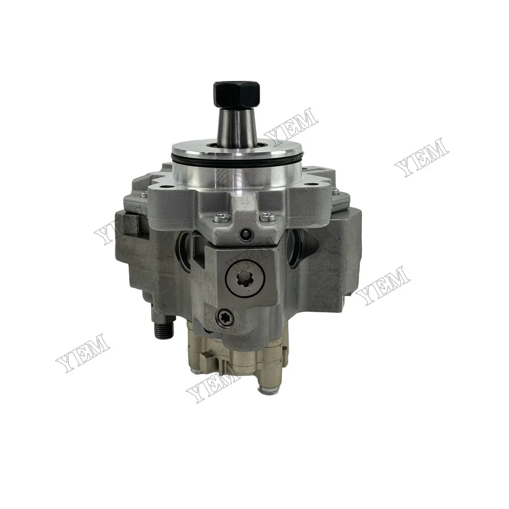Fuel Injection Pump 0445020122 Fit for QSB6.7 Engine 3