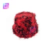 Red Camo
