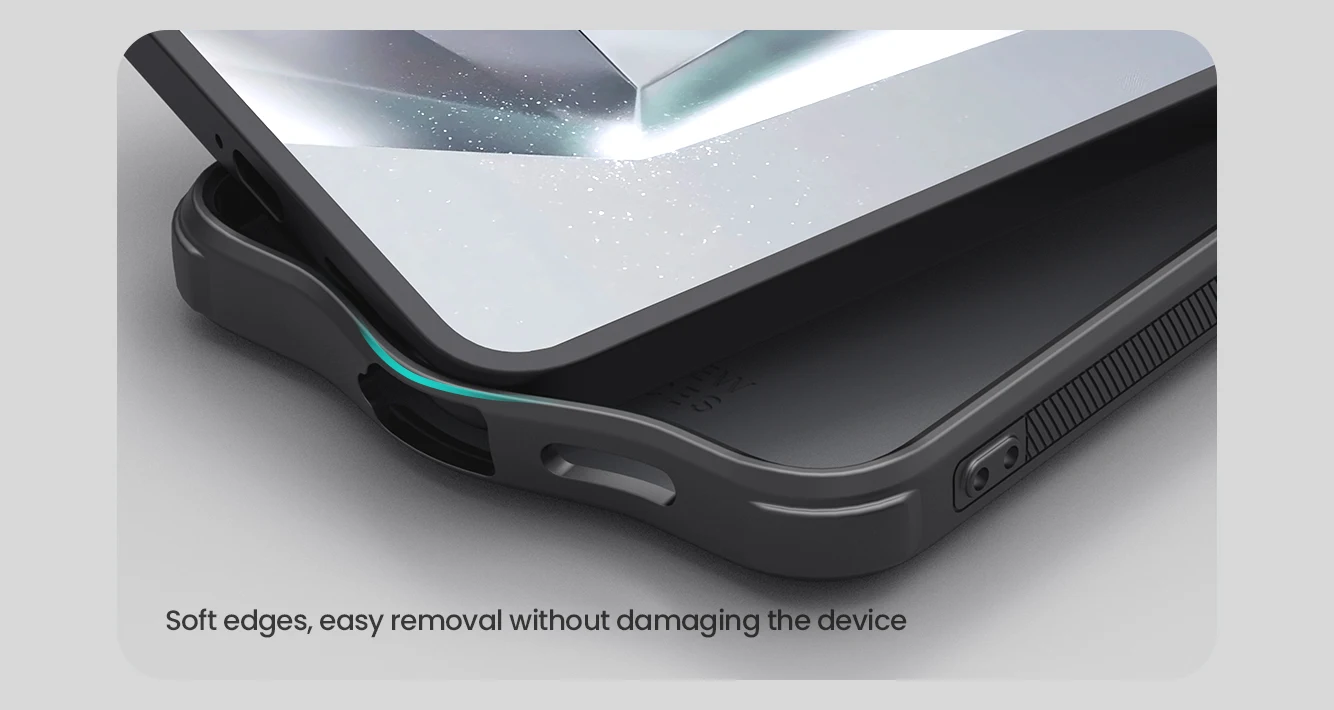 Shield Pro Magnetic Case for Samsung S25 and S25 Plus | Nillkin Case for Samsung S25 and S25 Plus | Shield Pro Magnetic Case for Samsung S25 and S25 Plus | Nillkin