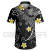 #7 - Plumeria Tribal &amp; Design Libre