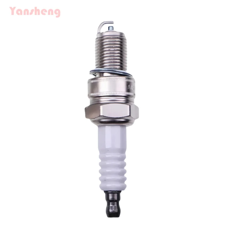 ハナ Excavator Parts ZX200-3 ZX200-1 ZX200-5G Final Drive 925832