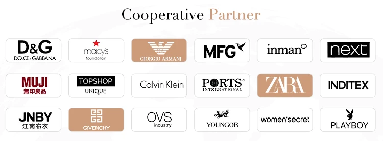 Medium-Weight Eco-Friendly Rayon Nylon Fabric Custom Colors for Shirts & Dresses Woven Techniques factory