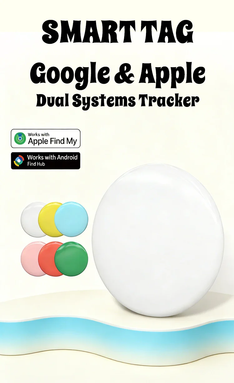 Other product images