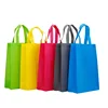 Custom all colors