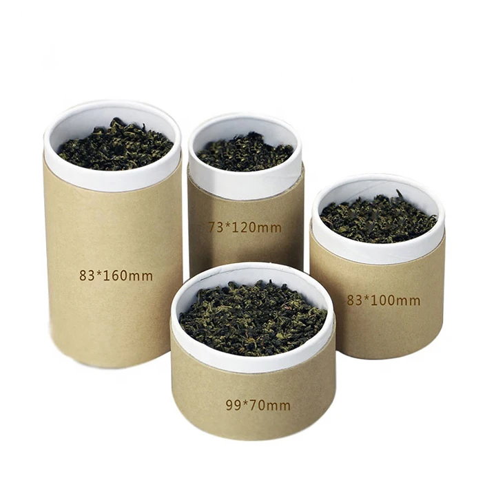 Дешевая фабрика конопляное масло CBD/Свеча/косметика/бутылка, упаковочная коробка из крафт-бумаги с золотым тиснением