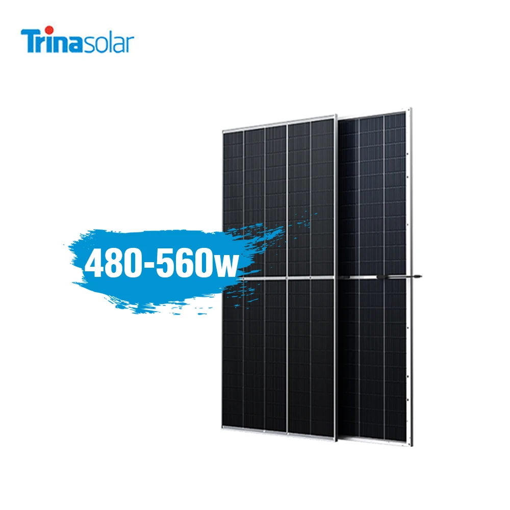 Trina черный двусторонние vertex s подойдет как для повседневной носки так perc 300w 390w 395 400w 405 450w 500w 505 Вт 540w 540 545 w 550w 600w 670w солнечная