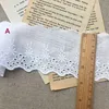 75 cm-white a75cm