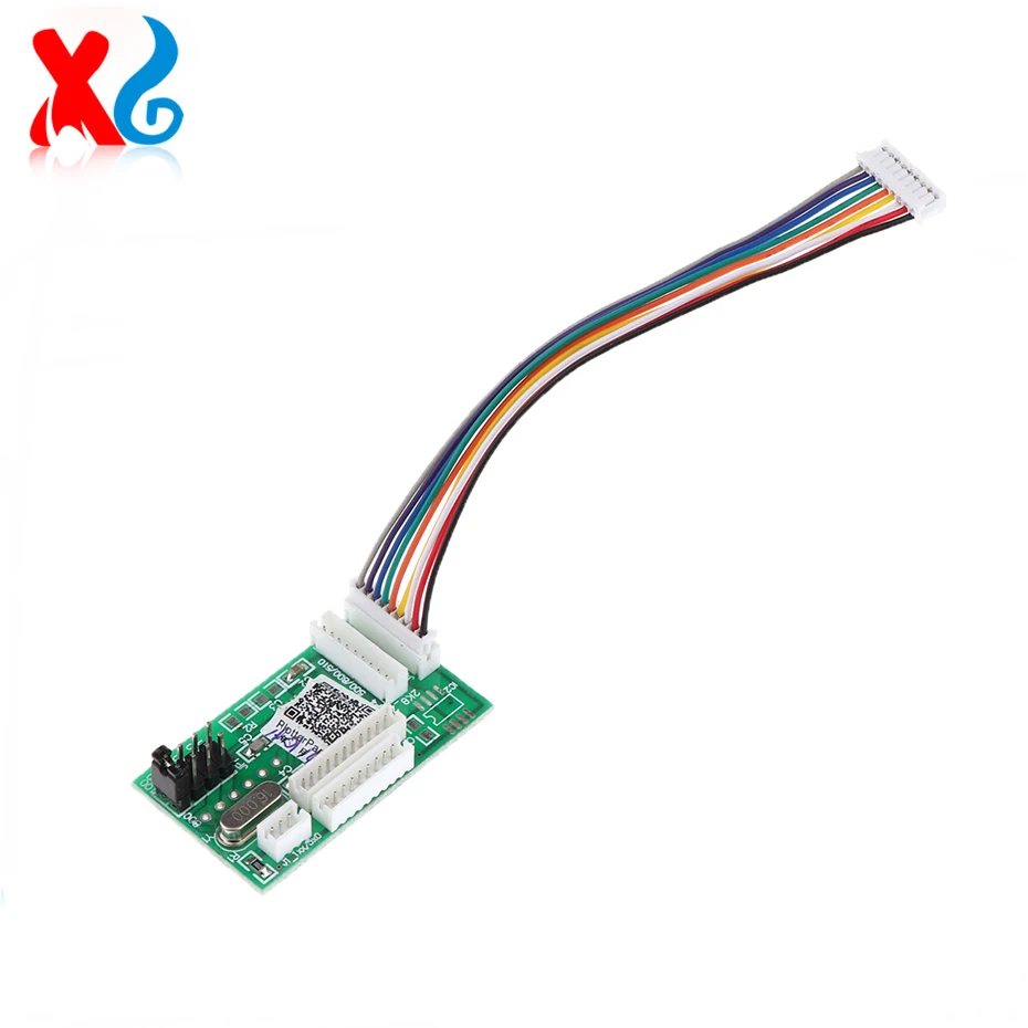 Compatible Designjet 500 Auto Reset Chip Decoder Replacement for HP Designjet 800 510 100 120 111 Printer Ink Cartridge