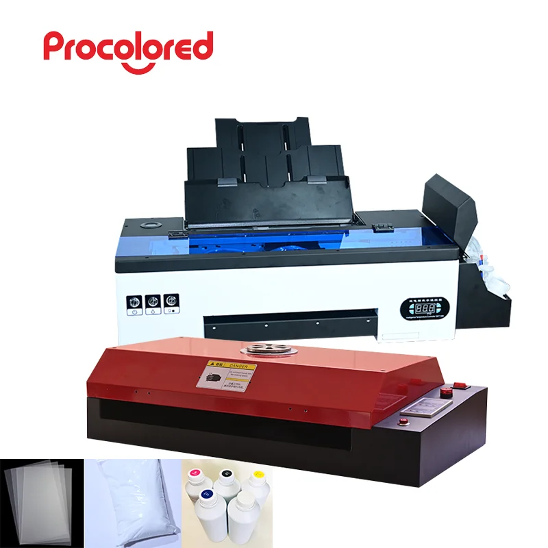 wholesale goods from china onlineshop im