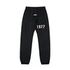 Black pant