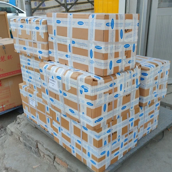 Factory Price Gud Oil Filter Z207 Z136 Z561 G1142 M10 Z84 Z95 Z131 Z137